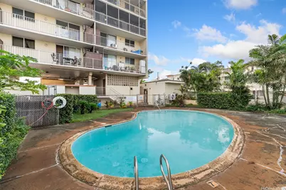 950 Lehua Avenue #301, Pearl City, HI 96782 - Photo 18