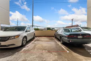 950 Lehua Ave, Pearl City, HI 96782 - Photo 20