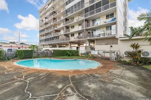 950 Lehua Ave, Pearl City, HI 96782 - Photo 16