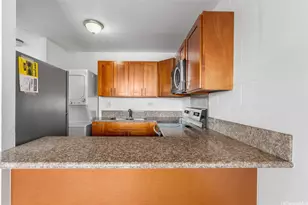 950 Lehua Ave, Pearl City, HI 96782 - Photo 1