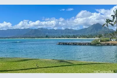 650 Kaimalino Street, Kailua, HI 96734 - Photo 1