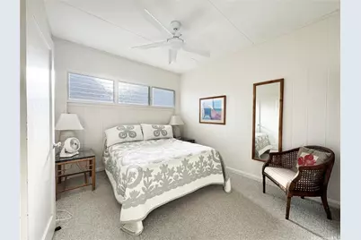 650 Kaimalino Street, Kailua, HI 96734 - Photo 20