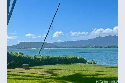 650 Kaimalino Street, Kailua, HI 96734 - Photo 24