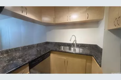 876 Curtis Street #2107, Honolulu, HI 96813 - Photo 6