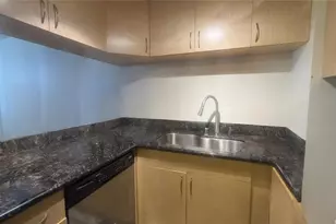 876 Curtis St, Honolulu, HI 96813 - Photo 6