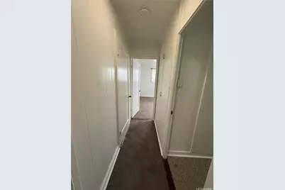2022 Leiloke Drive, Honolulu, HI 96822 - Photo 8