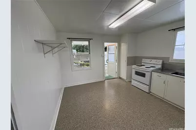 2022 Leiloke Drive, Honolulu, HI 96822 - Photo 1