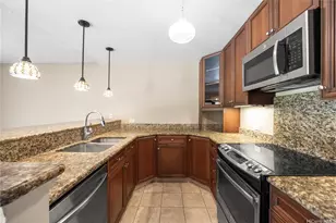 319 Kaelepulu Dr, Kailua, HI 96734 - Photo 14