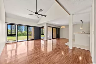 319 Kaelepulu Dr, Kailua, HI 96734 - Photo 8