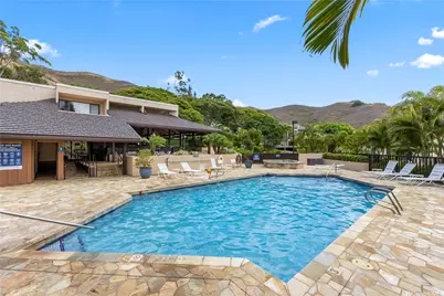 319 Kaelepulu Drive #202, Kailua, HI 96734 - Photo 24