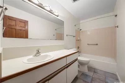 319 Kaelepulu Drive #202, Kailua, HI 96734 - Photo 20