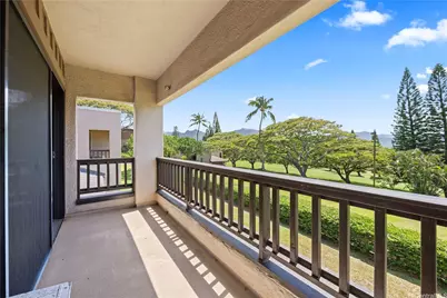 319 Kaelepulu Drive #202, Kailua, HI 96734 - Photo 2