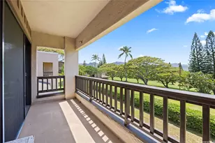 319 Kaelepulu Dr, Kailua, HI 96734 - Photo 2
