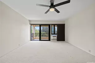 319 Kaelepulu Dr, Kailua, HI 96734 - Photo 12