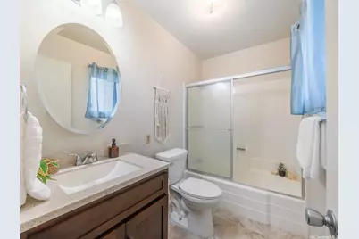 94-337 Makapipipi Street, Mililani, HI 96789 - Photo 10