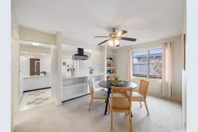 94-337 Makapipipi Street, Mililani, HI 96789 - Photo 6