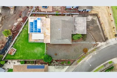 94-337 Makapipipi Street, Mililani, HI 96789 - Photo 24