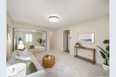 94-337 Makapipipi Street, Mililani, HI 96789 - Photo 8