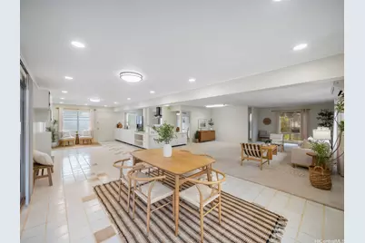 94-337 Makapipipi Street, Mililani, HI 96789 - Photo 4