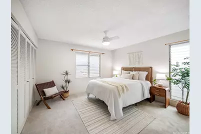 94-337 Makapipipi Street, Mililani, HI 96789 - Photo 14