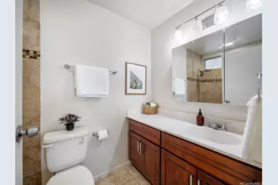 94-337 Makapipipi Street, Mililani, HI 96789 - Photo 16