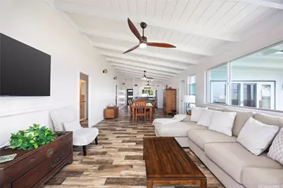 68-695 Farrington Highway, Waialua, HI 96791 - Photo 10