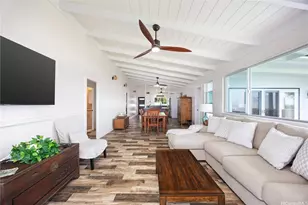 68-695 Farrington Hwy, Waialua, HI 96791 - Photo 10
