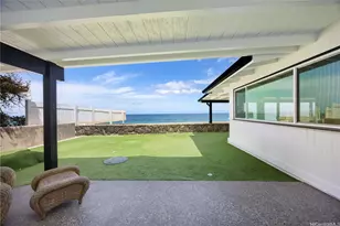 68-695 Farrington Hwy, Waialua, HI 96791 - Photo 14