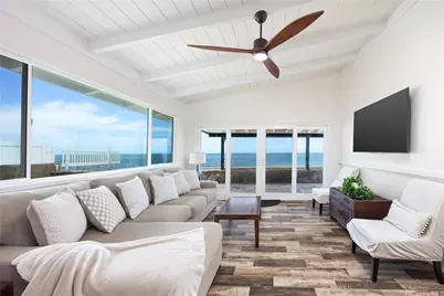 68-695 Farrington Highway, Waialua, HI 96791 - Photo 1