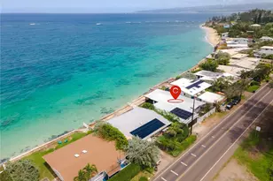 68-695 Farrington Hwy, Waialua, HI 96791 - Photo 2