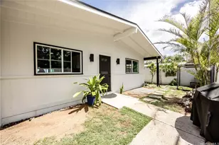 68-695 Farrington Hwy, Waialua, HI 96791 - Photo 6