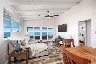 68-695 Farrington Highway, Waialua, HI 96791 - Photo 8