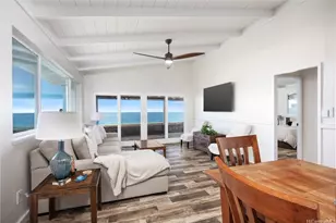 68-695 Farrington Hwy, Waialua, HI 96791 - Photo 8