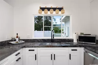 68-695 Farrington Highway, Waialua, HI 96791 - Photo 12