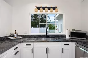 68-695 Farrington Hwy, Waialua, HI 96791 - Photo 12