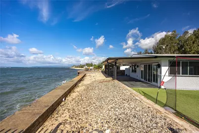 68-695 Farrington Highway, Waialua, HI 96791 - Photo 22