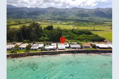 68-695 Farrington Highway, Waialua, HI 96791 - Photo 4