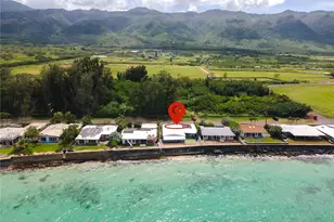 68-695 Farrington Hwy, Waialua, HI 96791 - Photo 4