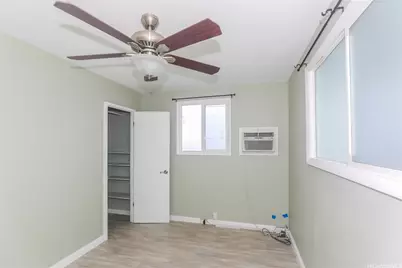 908 Simon Road, Honolulu, HI 96817 - Photo 12