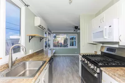 908 Simon Road, Honolulu, HI 96817 - Photo 10