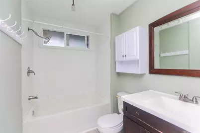 908 Simon Road, Honolulu, HI 96817 - Photo 16
