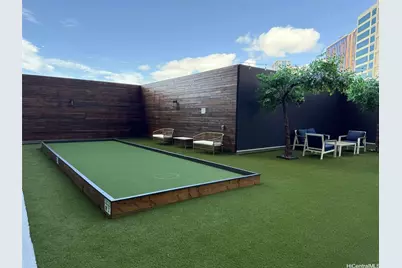 410 Atkinson Drive #1149, Honolulu, HI 96814 - Photo 14