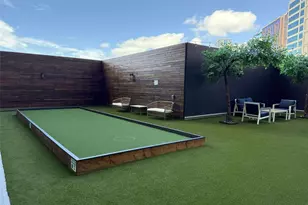 410 Atkinson Dr, Honolulu, HI 96814 - Photo 14