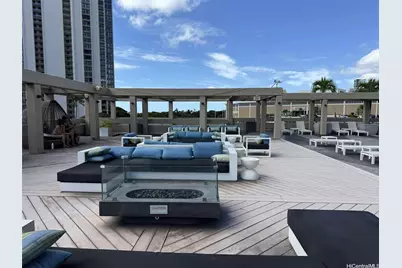 410 Atkinson Drive #1149, Honolulu, HI 96814 - Photo 10