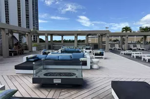 410 Atkinson Dr, Honolulu, HI 96814 - Photo 10