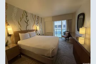 410 Atkinson Drive #1149, Honolulu, HI 96814 - Photo 2