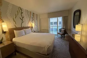 410 Atkinson Dr, Honolulu, HI 96814 - Photo 2