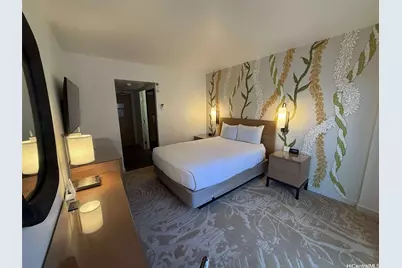 410 Atkinson Drive #1149, Honolulu, HI 96814 - Photo 4