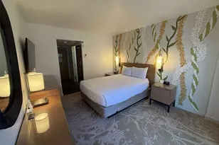 410 Atkinson Dr, Honolulu, HI 96814 - Photo 4