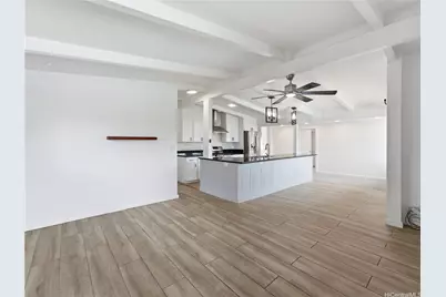 92-611 Aoloko Street, Kapolei, HI 96707 - Photo 6